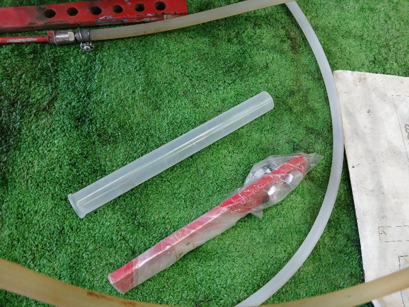 image9