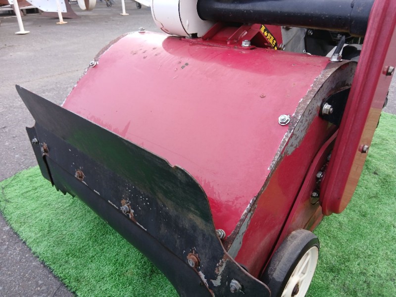 image7