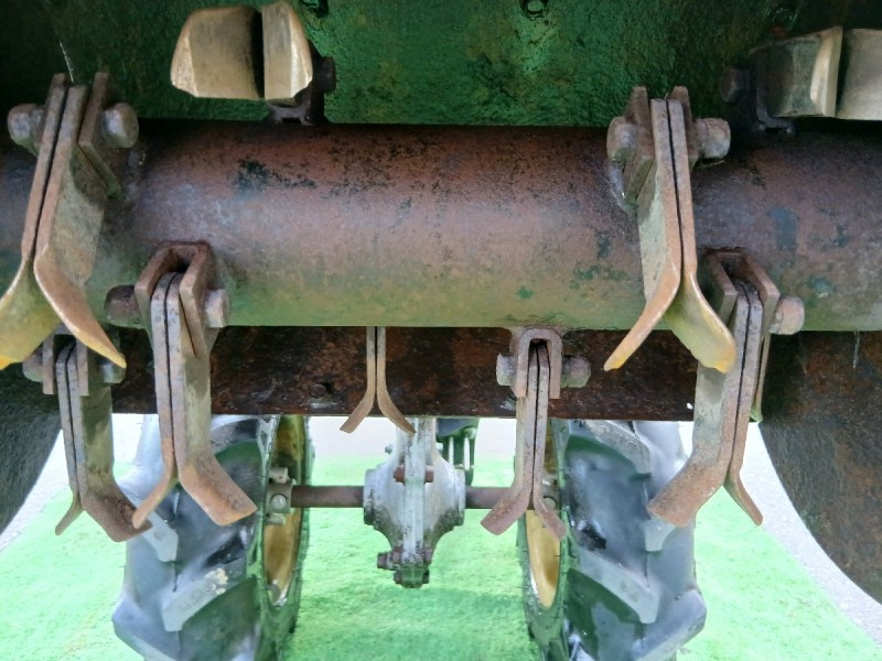 image8