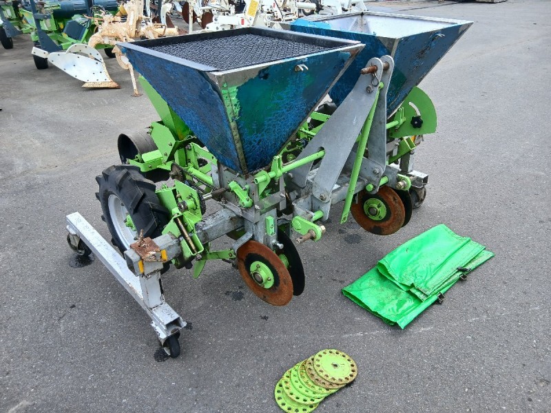image4