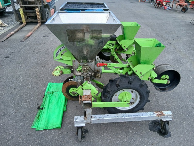 image5