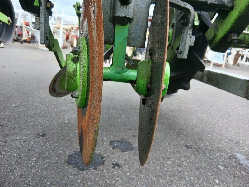 image6