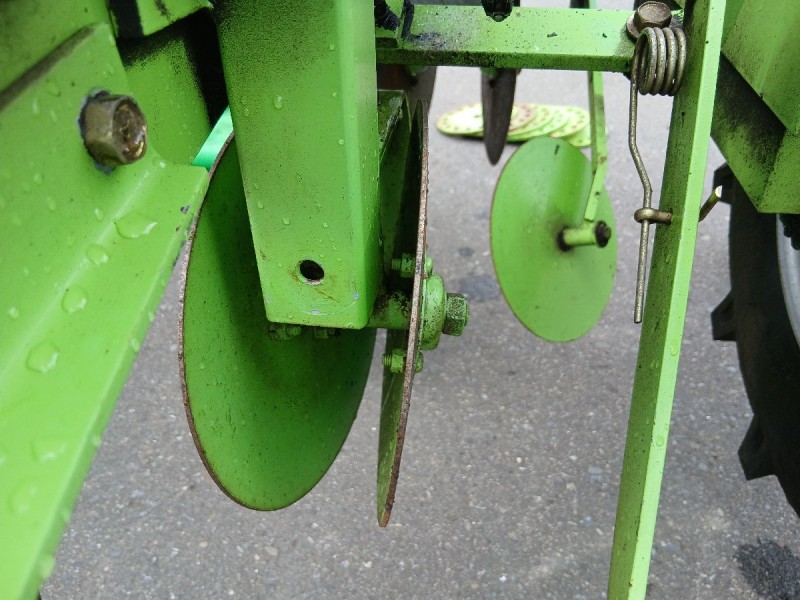 image7