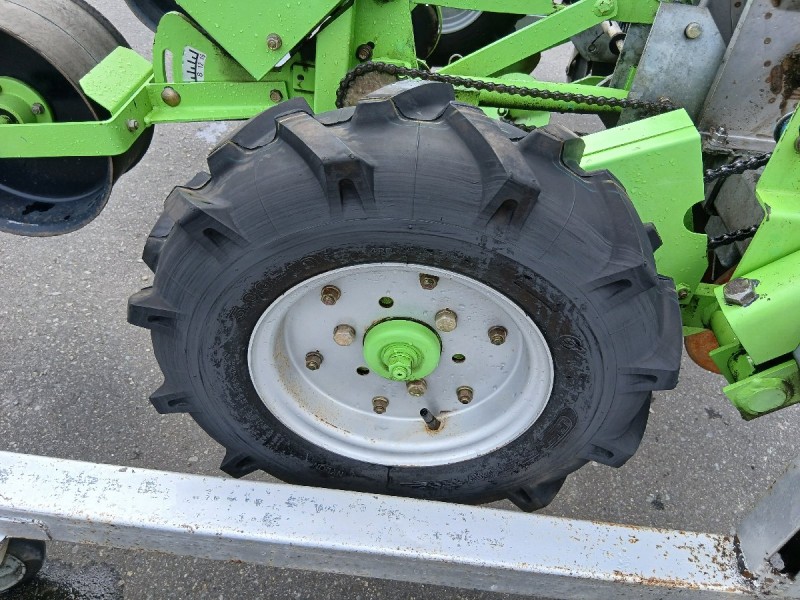 image8