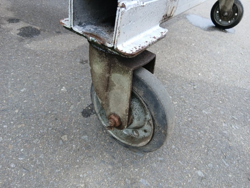 image9