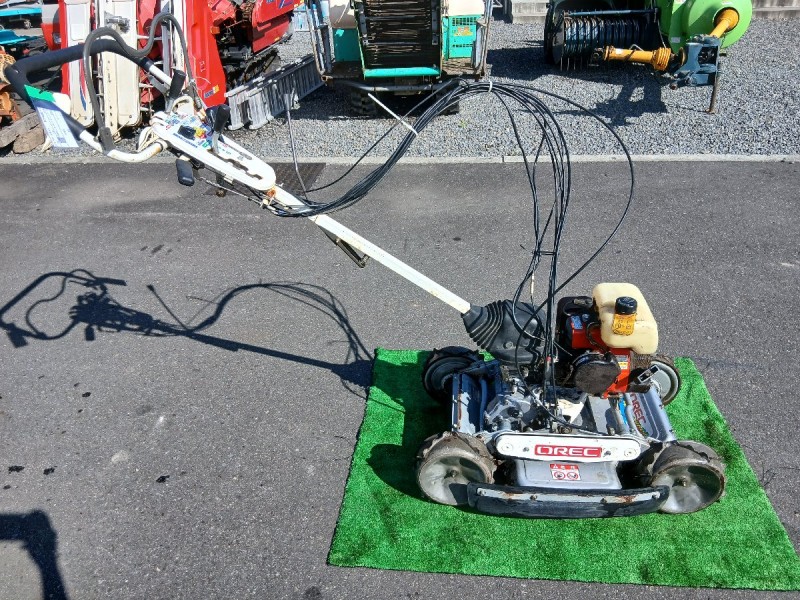 image4