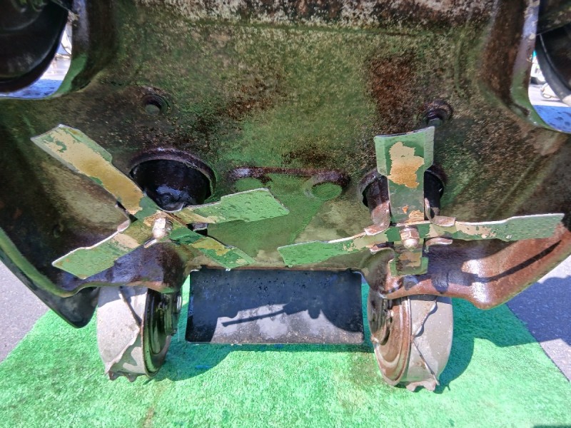 image8