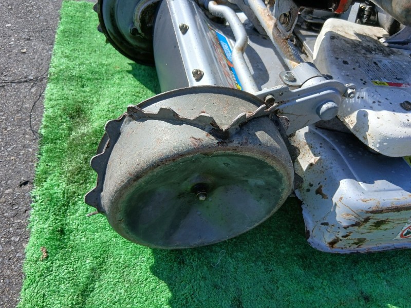 image9
