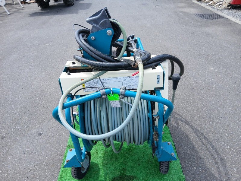 image5