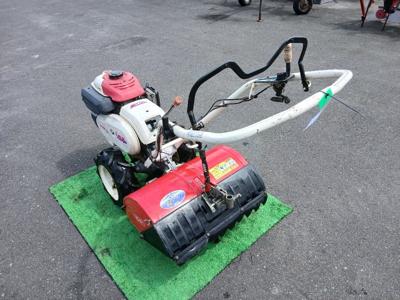 image5