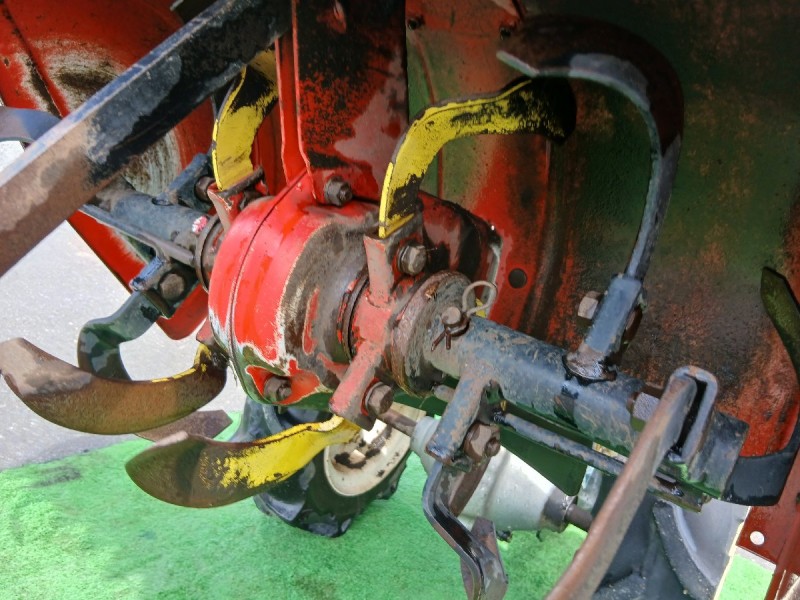 image8