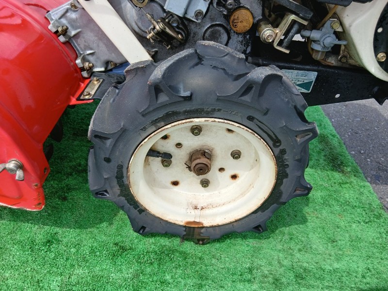 image9