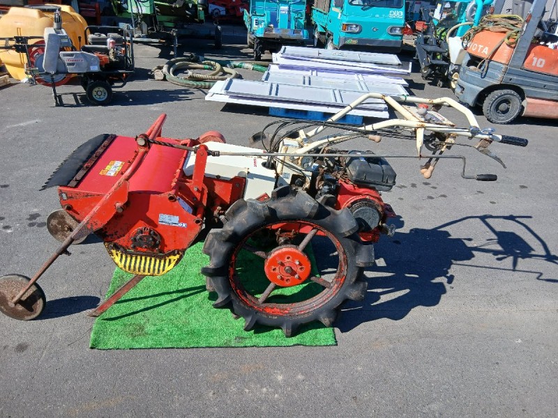 image4