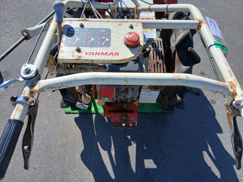 image5