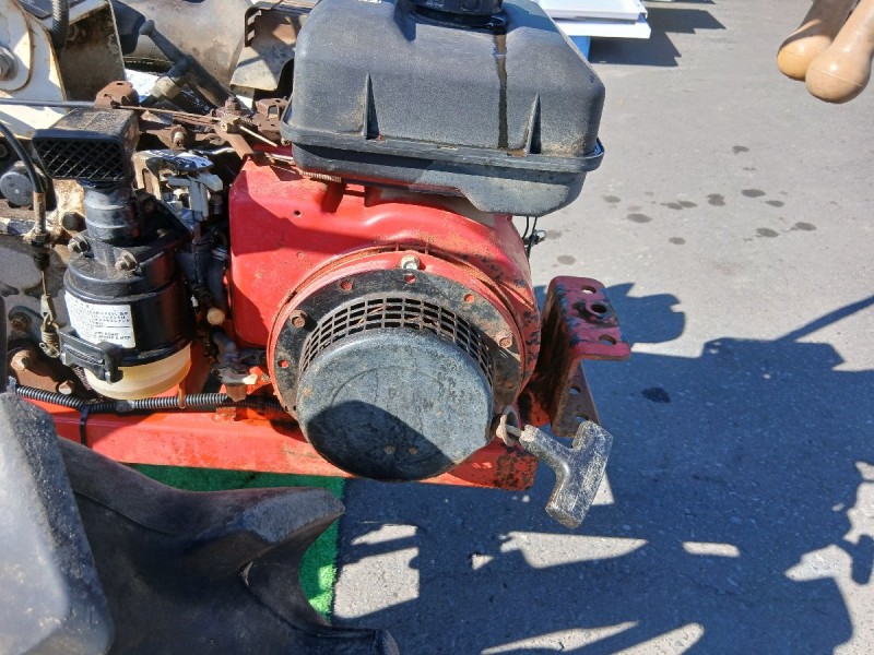 image6