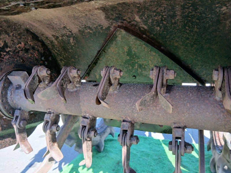image7