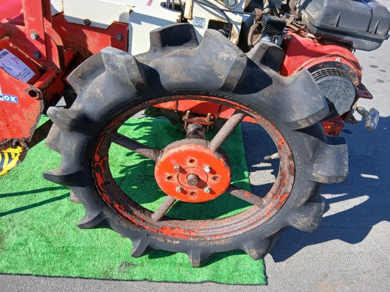 image9