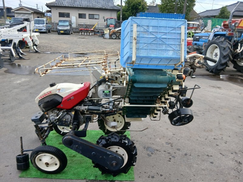 image4