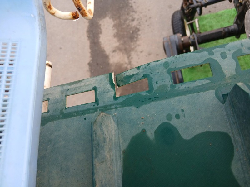 image6