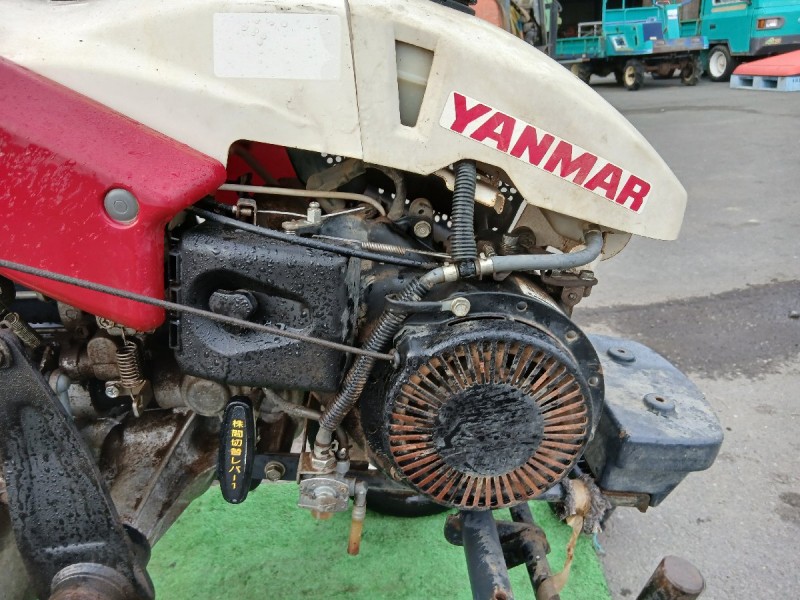 image7