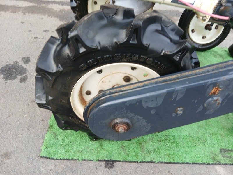 image9