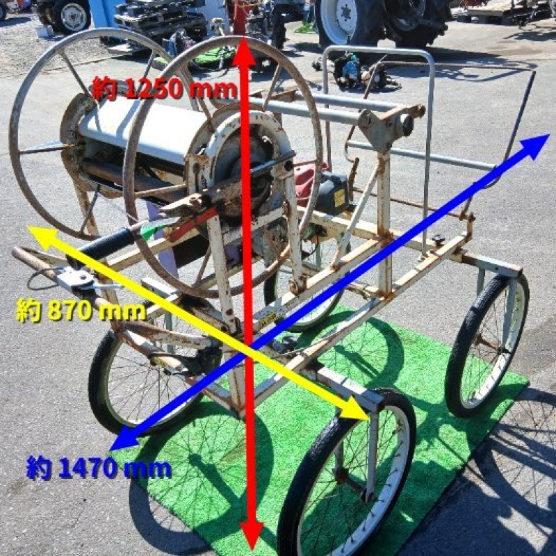 image2