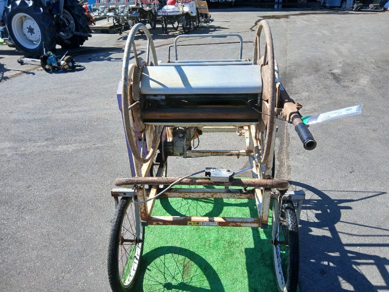 image4