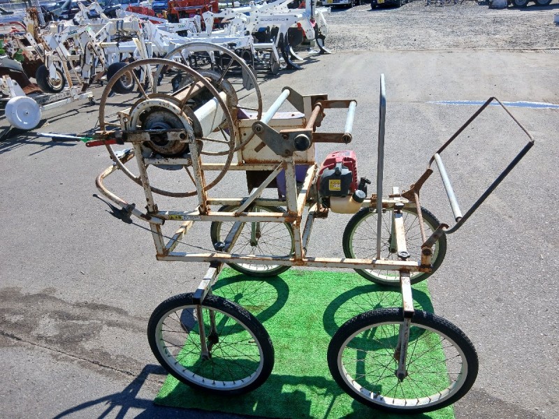 image5
