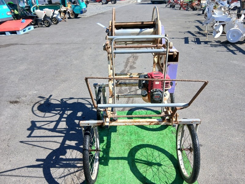 image6