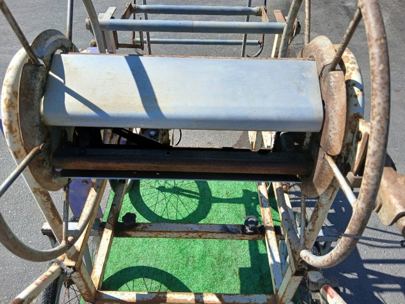 image7
