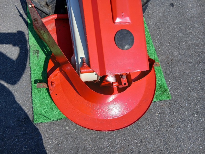 image6