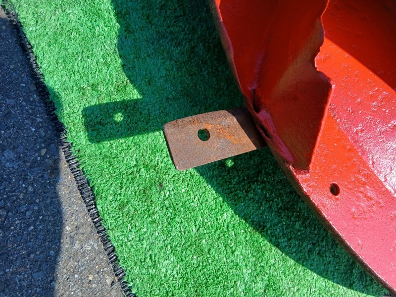 image8