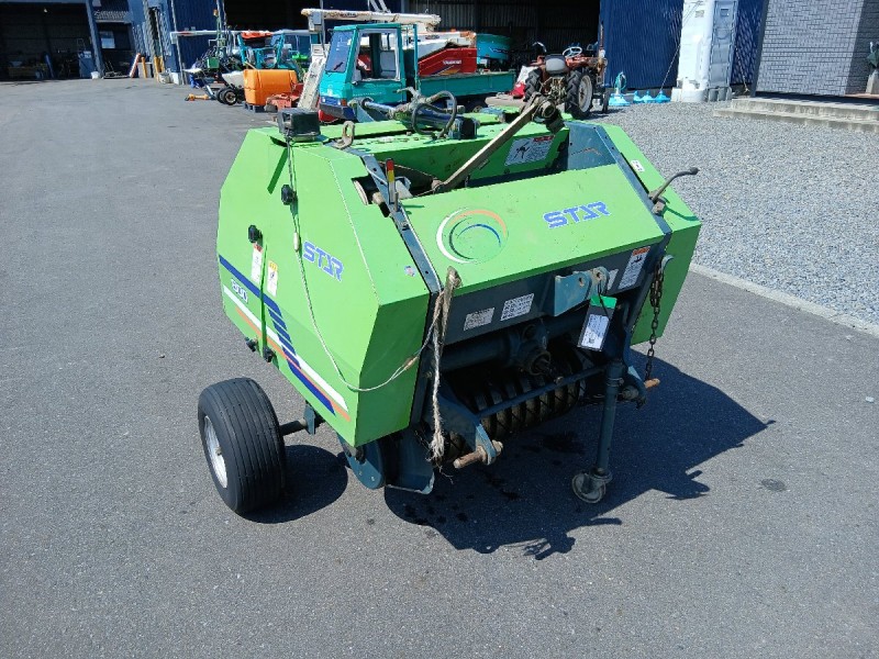 image4