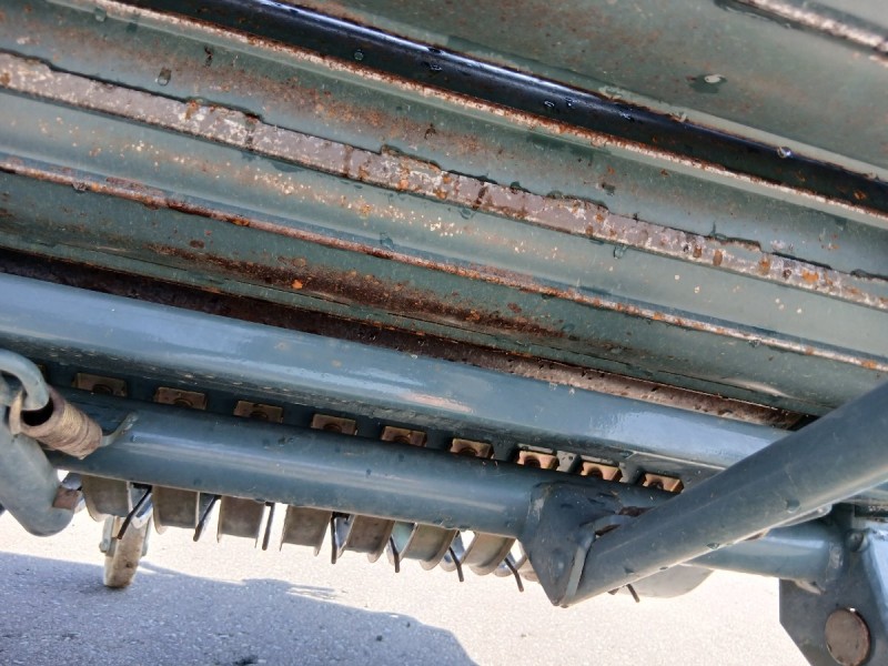 image8