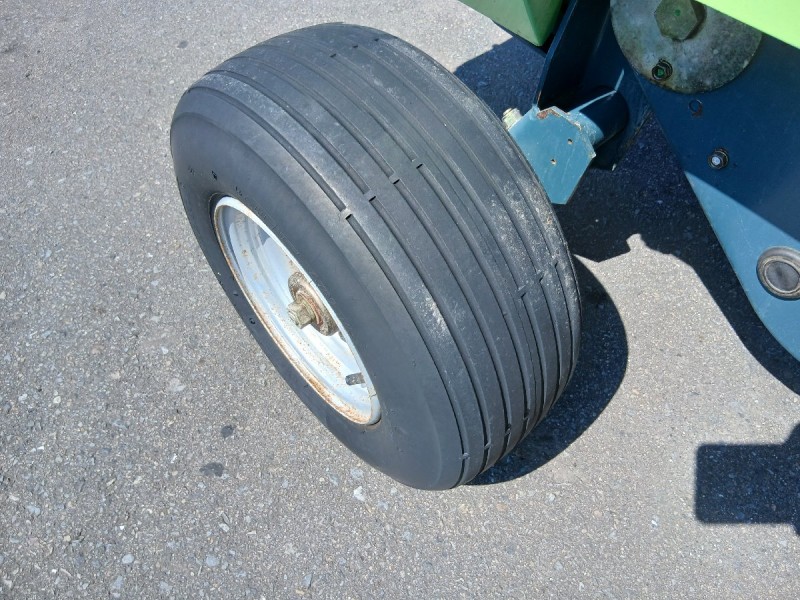 image9