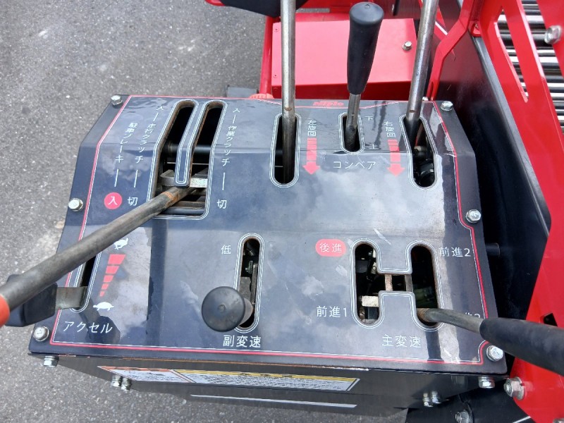 image5
