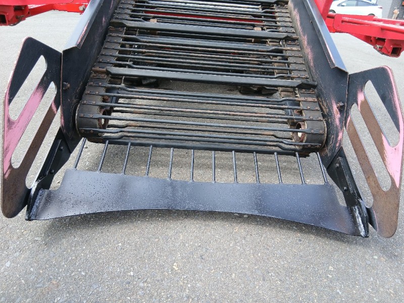 image7