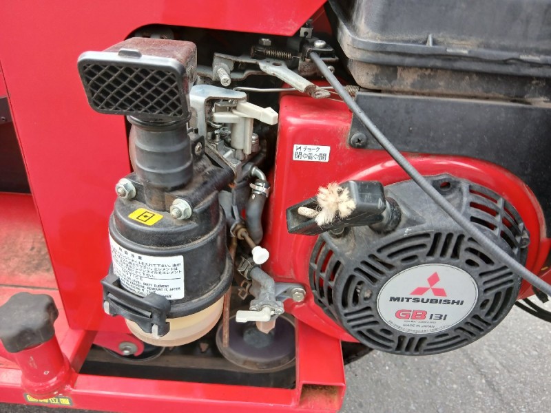 image8