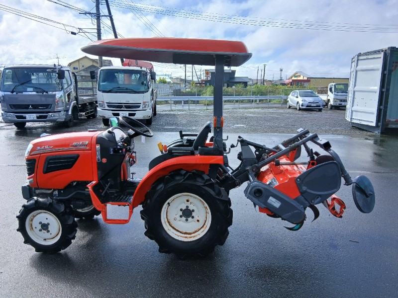 image4