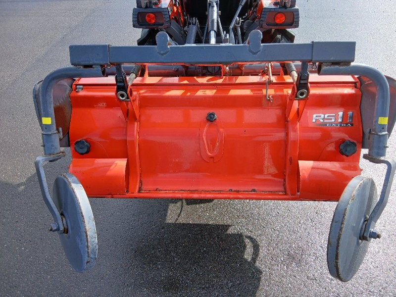 image7