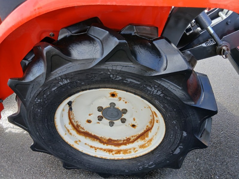 image9