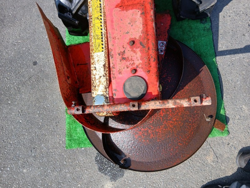 image6