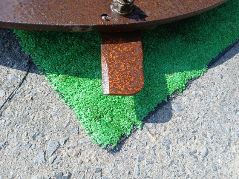 image7