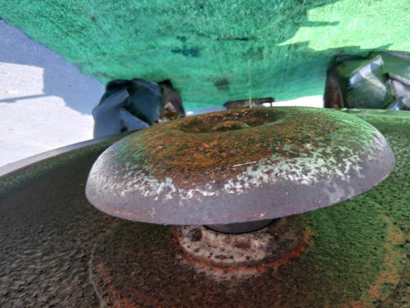 image8