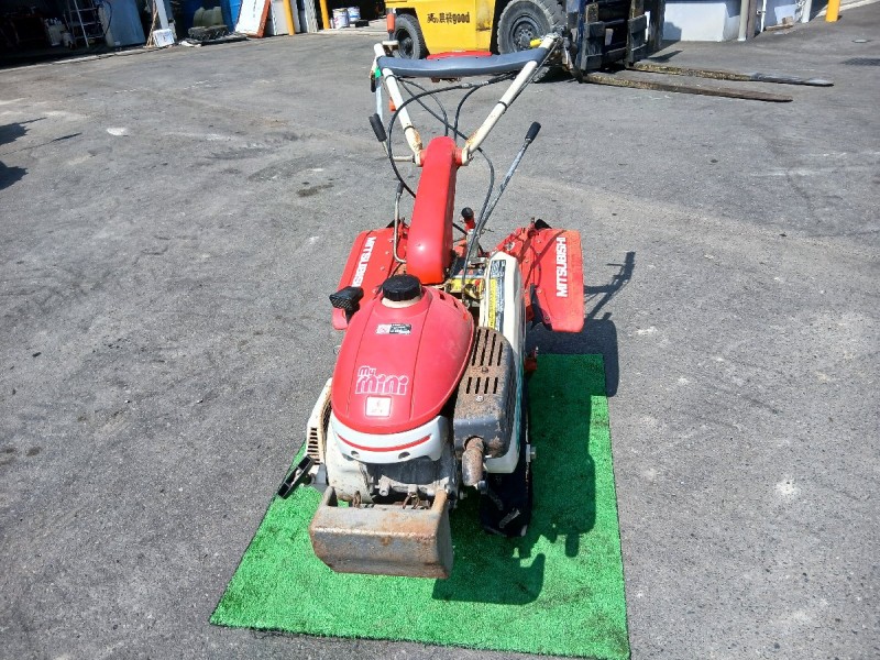 image3
