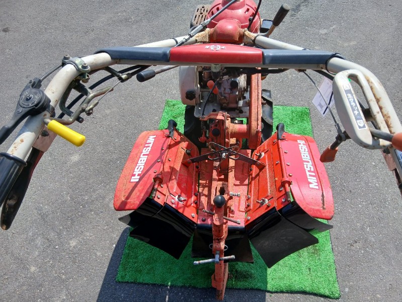 image5