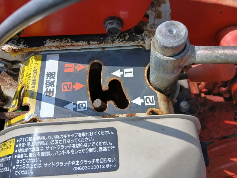 image6