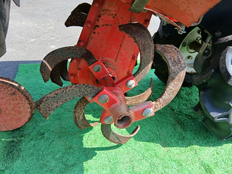 image8
