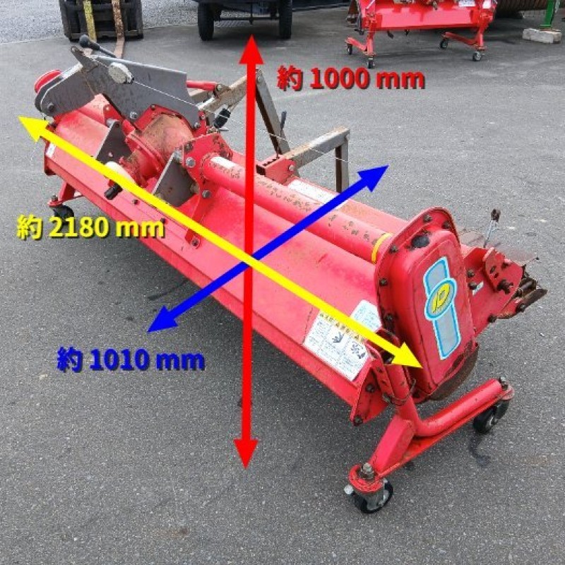 image2
