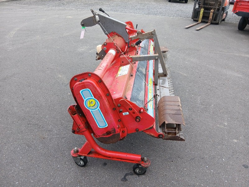 image5